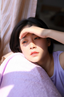 黑帮大佬我的365天华泰